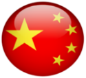 2026世界杯官方网站 多纳鲁马出球诞妄，镰田地面得球杀进禁区颠仆被判假摔