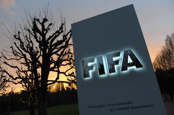 国际足联世界杯赛事入口 记者：FIFA策动活着界杯取消世俱杯的单东谈主入场庆典，测试全新模式